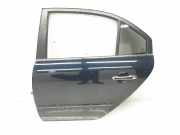 Tür Links Hinten 770033K010 Hyundai Sonata Limousine 2.0 CRDI VGT 16V (D4EA) 2006