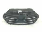 Grill 623108673R Renault Trafic (1FL/2FL/3FL/4FL) Van 2.0 dCi 16V 120 (M9R-710(M9R-V7)) 2020