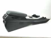 Armlehne MIDDEN 51169204251 BMW X3 (F25) SUV sDrive18d 16V (N47-D20C)