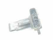 Luftmengenmesser 2220430010 Toyota Land Cruiser (J12) Hardtop Geländewagen 3.0 D-4D 16V (1KDFTV) 2004