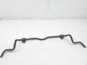 Stabilisatorstange Vorne 54810G4AC0 Hyundai i30 (PDEB5/PDEBB/PDEBD/PDEBE) Schrägheck 1.5 T-GDI 16V Hybrid 48V (G4LK) 2022