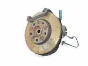 Achsschenkel Links Vorne 31219808399 Mini Mini Countryman (R60) Cross-over 1.6 One D (N47-C16A)