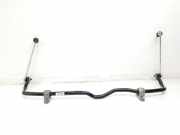 Stabilisatorstange Hinten 5Q0411303AC Volkswagen 1.6 TDI (116 CV) 2023 DXDB