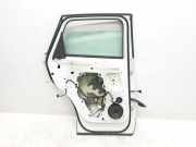 Tür Links Hinten 89A833051 Audi E-TRON F4B 50 E-TRON ADVANCED QUATTRO