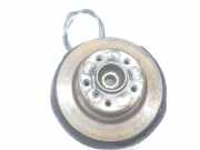 Achsschenkel Halter Links Hinten 6792515 BMW 1 serie (F20) Schrägheck 5-drs 118d 2.0 16V (B47-D20A)
