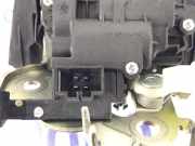 Heckschloss 8R0827505 Audi Q5 (8RB) SUV 2.0 TDI 16V Quattro (CAGA) 2010