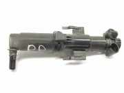 Scheinwerfer-Sprüher Rechts 61677377668 BMW 5 serie (F10) Limousine 530d 24V (N57-D30A) 2012