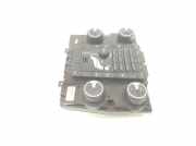 Bedienung Heizung 30795272 Volvo S60 II (FS) Limousine 2.4 D5 20V (D5244T15) 2012