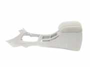 Armlehne MIDDEN 588040K041 Toyota Hilux IV Pick-up 2.5 D4-D 16V 4x4 (2KD-FTV) 2008