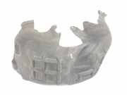 Innenkotfl?gel 4G0810172B Audi BERLINA 4GC 2.0 TDI ultra