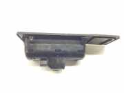 Handgriff Kofferraum 7463161 BMW 3 serie (F30) Limousine 318d 2.0 16V (B47-D20A)