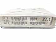 Steuergerät Automatik Getriebe 9480761 Volvo XC90 I SUV 2.4 D5 20V (D5244T) 2004