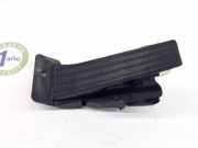 Gaspedalsensor 35426853175 BMW 3 serie Touring (F31) Kombi 330d 3.0 24V (N57-D30A) 2013
