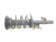 Stoßdämpfer Rechts Vorne 6G9118045GBH Ford Mondeo IV Schrägheck 2.0 16V Flexifuel (TBBA)