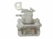 Bremssattel Rechts Hinten 4783012240 Lexus CT 200h Schrägheck 1.8 16V (2ZRFXE) 2014