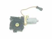 Fensterhebermotor Rechts Hinten 55363284AC Jeep Grand Cherokee (WG/WJ) SUV 2.7 CRD 20V (ENF) 2002