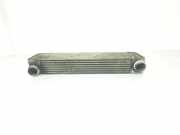 Ladeluftkühler 17517787446 BMW 5 serie (E60) Limousine 530d 24V (M57N-D30(306D2)) 2004