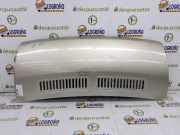 Motorhaube 7901N8 Peugeot Boxer (U9) Van 2.2 HDi 120 Euro 4 (22DT(4HU)) 2007