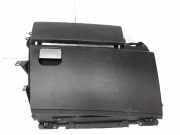 Handschuhfach LR008270 Land + Range Rover Range Rover Sport (LS) Geländewagen 2.7 TDV6 24V (276DT) 2008