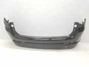 Stoßstange Hinten 5SY37TRMAB Jeep MP Limited 4x2