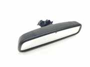 Innenspiegel 9274266 BMW 3 serie (F30) Limousine 318d 2.0 16V (B47-D20A)