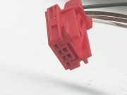 Rücklicht Links Innen 6VE945307A Skoda Fabia IV (PJ3) Schrägheck 5-drs 1.0 TSI 12V (DUSA)