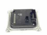 Steuergerät Xenon 9849900280 Opel Astra L Sports Tourer (F4/FC/FN/FR) Kombi 1.2 Turbo 110 12V (EB2ADT(HNP))