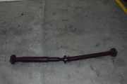 Kardanwelle 26107527342 BMW SERIE 3 TOURING 2.0 16V D (163 CV) 2005