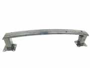 Stoßfängerträger Hinten 9837510780 Opel Astra L Sports Tourer (F4/FC/FN/FR) Kombi 1.2 Turbo 110 12V (EB2ADT(HNP))