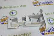 Türscharnier ACHTERDEUR 871780 Peugeot Expert (G9) Van 2.0 HDiF 16V 130 (RH02) 2014