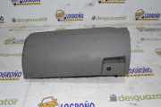 Handschuhfach A9066891808 Mercedes-Benz Sprinter 3,5t (906.63) Van 316 (M271.951) 2008