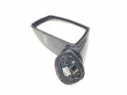 Außenspiegel Links 876102C350 Hyundai Coupe Coupé 2.0i 16V CVVT (G4GC) 2005