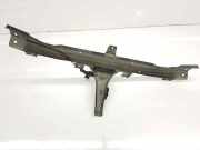 Schließplatte Kühlerträger 5710031204 SsangYong Actyon SUV 2.0 Xdi 4WD 16V (OM664.951) 2006