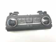 Bedienung Heizung LJ6T18C612AD Ford Kuga III (DFK) SUV 1.5 EcoBoost 12V 150 (YZDA) 2022