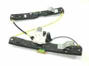 Fensterheber Rechts Hinten J8A227000AC Land + Range Rover Range Rover Velar (LY) Geländewagen 2.0 D240 AWD (204DTA) 2019