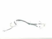 Klima Leitung 11499296 MG HS/EHS I (AS23) SUV 1.5T-GDI Plug-in Hybrid (15E4E) 2023