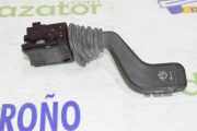 Scheibenwischerschalter 09185417 Opel Combo (Corsa C) Van 1.3 CDTI 16V (Z13DT) 2006