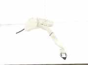 Scheibenwaschbehälter Vorne 61667269667 BMW 5 serie Gran Turismo (F07) Schrägheck 535d xDrive 24V (N57-D30B) 2011