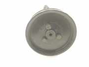 Servolenkung Pumpe 32416750111 BMW 3 serie (E46/2) Coupé 318 Ci (M43-B19(19 4 E1)) 2000