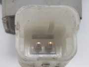 Heckklappengriff 6490RZ DS DS 5 Schrägheck 2.0 BlueHDi 180 16V (DW10FC(AHW)) 2015 DW10FC(AHW)