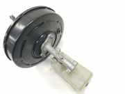 Bremskraftverst?rker 93161775 Opel FURG?NCOMBI Furg?n 2.7t L1H1