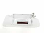 Sonnenblende Rechts 39048970 Opel Crossland (X) SUV 1.5 CDTI 100 (D15DT(DV5RC))