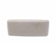 Zierleiste Interieur 8197760040E0 Toyota Land Cruiser 90 (J9) Hardtop Geländewagen 3.0 D-4D 16V (1KDFTV) 2001