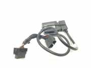 Computer MODELG093G Peugeot Expert (V1/VA/VB/VE/VF/VT/VY) Van 1.5 BlueHDi 100 (DV5RUCd(YHR))