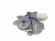 Fensterhebermotor Rechts Hinten 5Q0959408D Volkswagen T-Cross SUV 1.5 TSI 16V (DPCA) 2020 DPCA