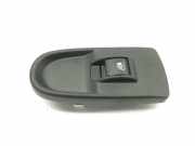 Schalter F?r Elekt. Fensterheber Rechts Vorne 5801484225 Iveco New Daily IV Van 35C13V, C13V/P, S13V, S13V/P (F1AE0481V) 2014