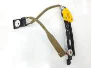 Fensterheber Rechts Hinten 8X23F27000AE Jaguar XF (CC9) 3.0 D V6 24V (306DT) 2010