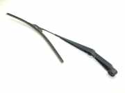 Scheibenwischer Links Vorne 288814X10A Nissan Navara (D40) Pick-up 2.5 dCi 16V 4x4 (YD25DDTi)