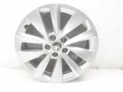Felge 658601025B Skoda Kamiq SUV 1.0 TSI 12V (DLAA)