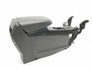 Armlehne MIDDEN 1838675 Ford Kuga II (DM2) SUV 2.0 TDCi 16V 180 4x4 (T8MA/T8MB) 2014